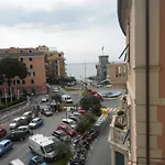 La Vela Rapallo