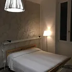 Hotel La Vela *