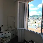 La Vela Rapallo