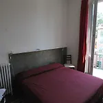Hotel La Vela *