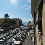 La Vela Rapallo