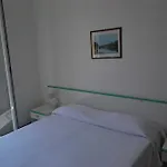 Hotel La Vela *