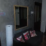 Hotel La Vela *
