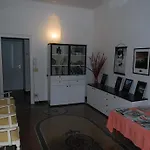 La Vela Rapallo