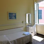 Hotel La Vela *