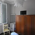 Hotel La Vela Rapallo