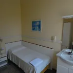 Hotel La Vela *